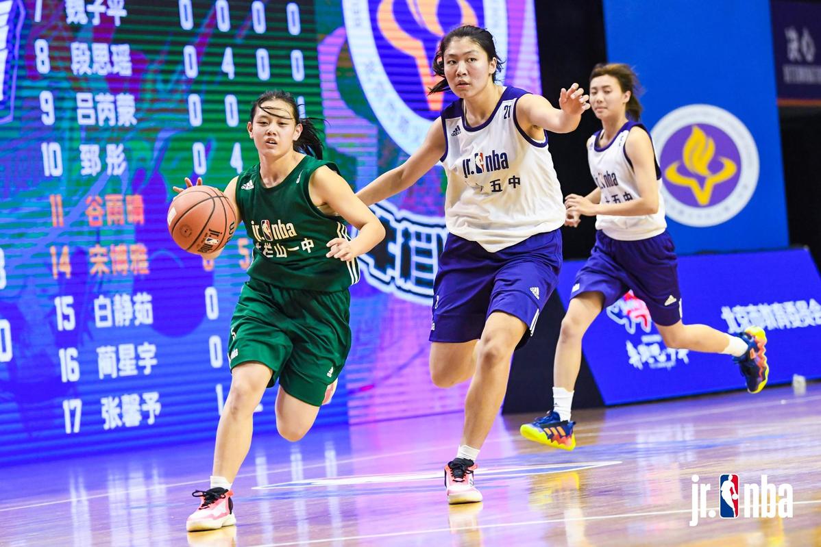 穆尼奥斯：要让外界关注加沙局势；巴斯克代表队世界杯能夺冠