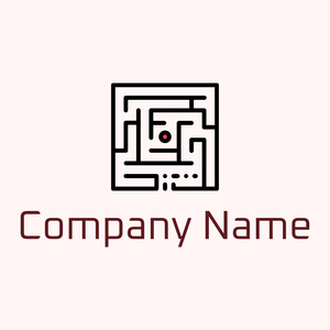 广东贵宾厅