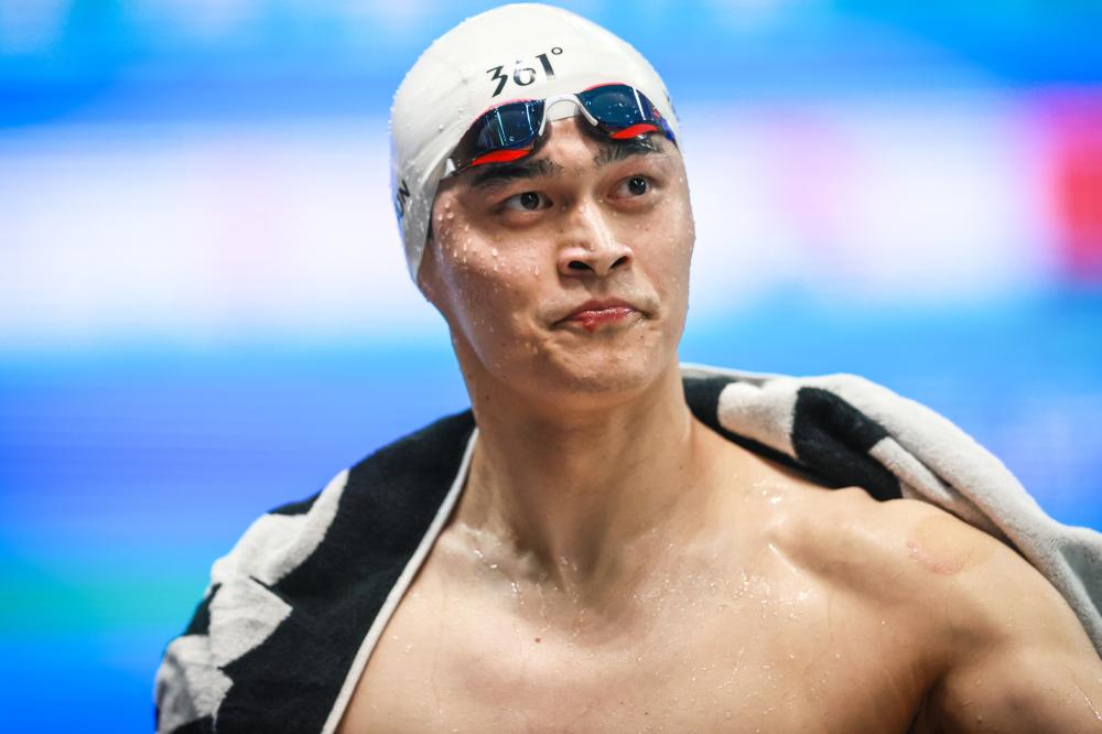 胜利不仅终