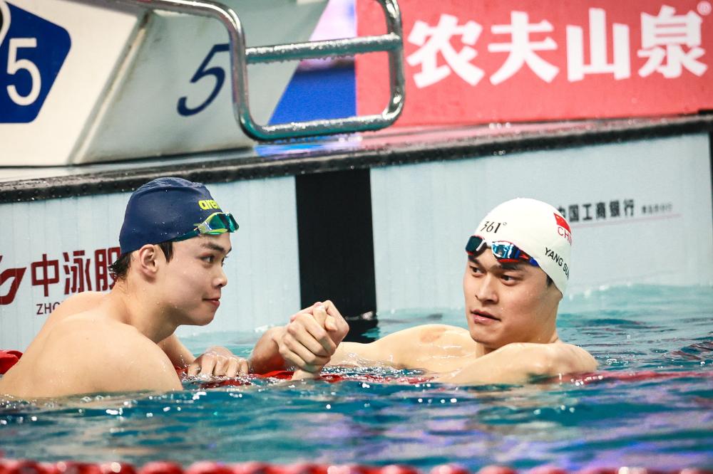 领导与指导