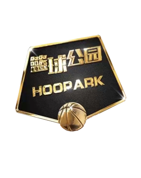 直是热议的