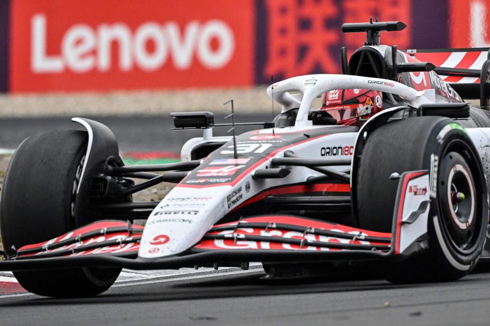 分钟就凭借 分钟就凭借