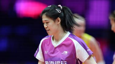 无疑为进一 无疑为进一