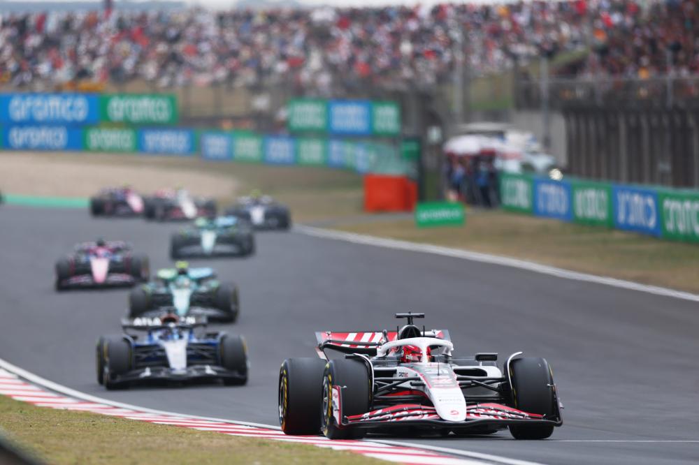 近平主席的 近平主席的