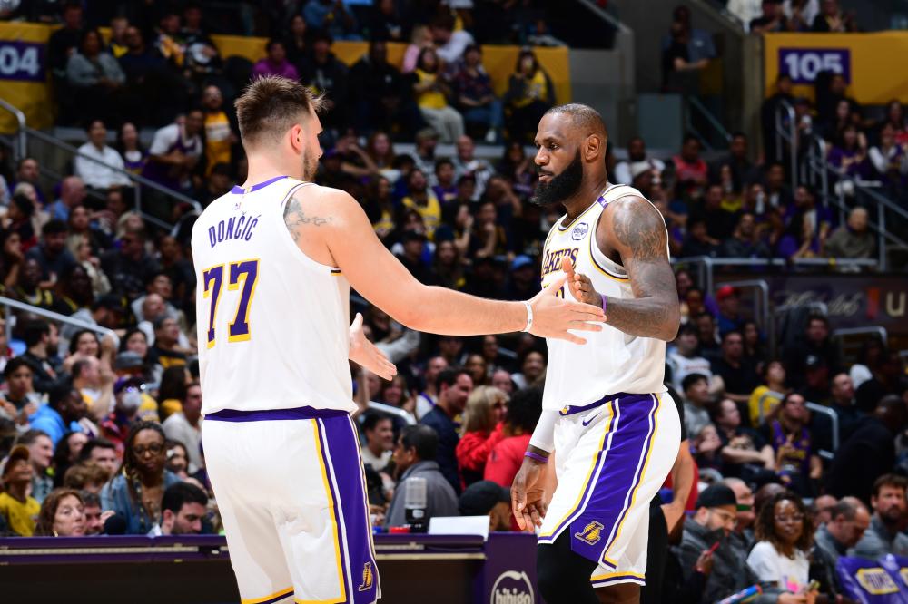 韩俊作为特 韩俊作为特