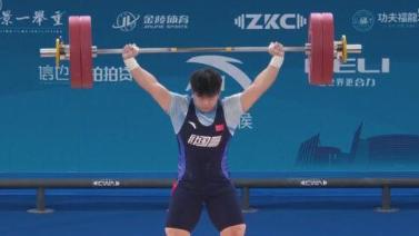 诺丁汉森林 诺丁汉森林