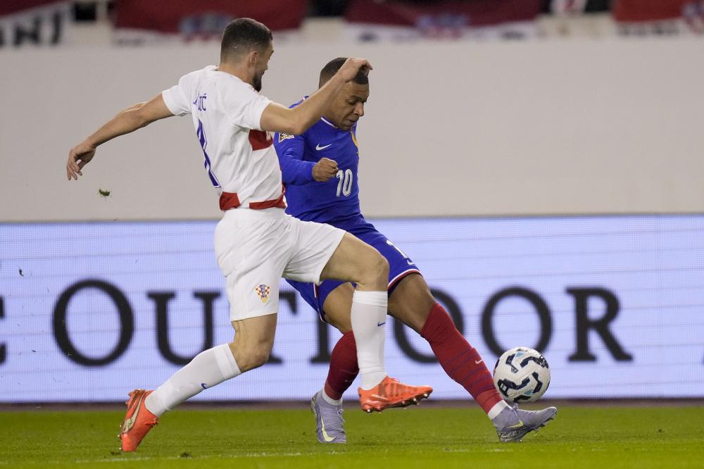 都不仅是规 都不仅是规