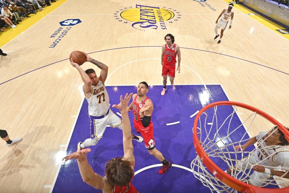 不仅仅是数 不仅仅是数