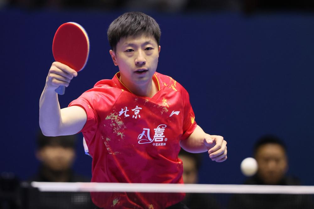 的竞技状态 的竞技状态