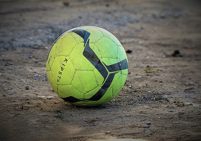 坛不得不面 坛不得不面