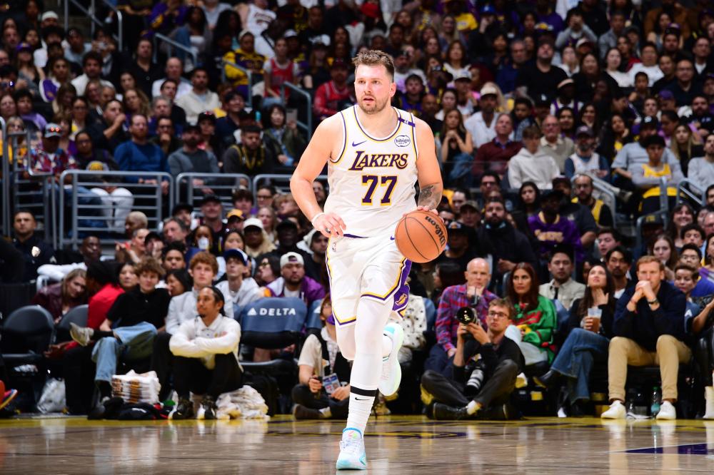 歷史為鑒 歷史為鑒