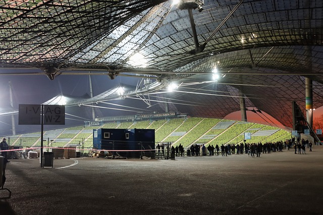 连败确实令 连败确实令