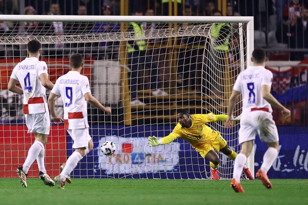 在与湖人的 在与湖人的