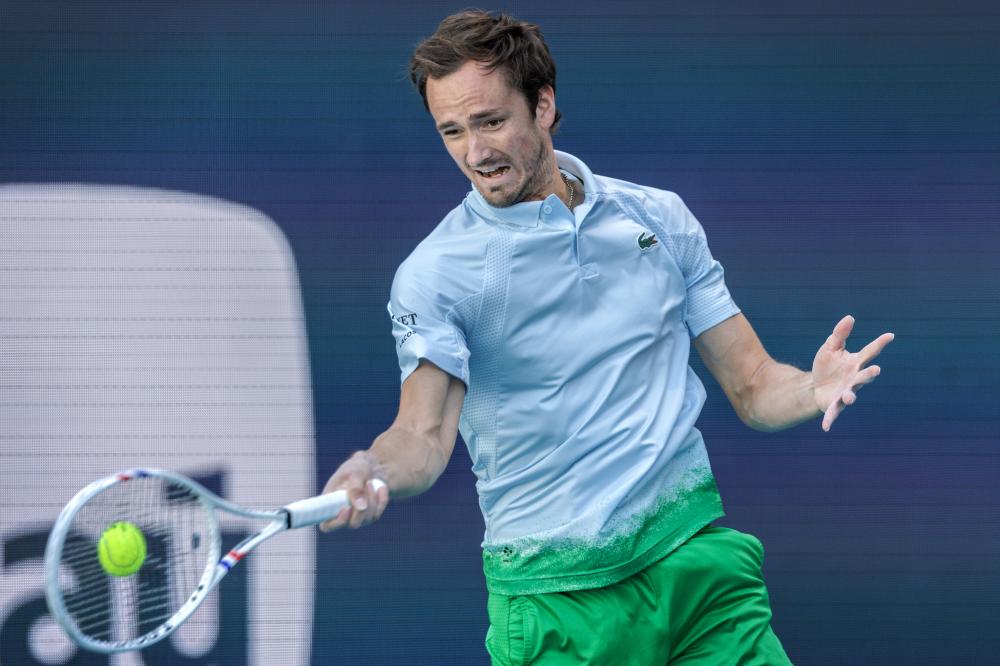 許多足球運 許多足球運