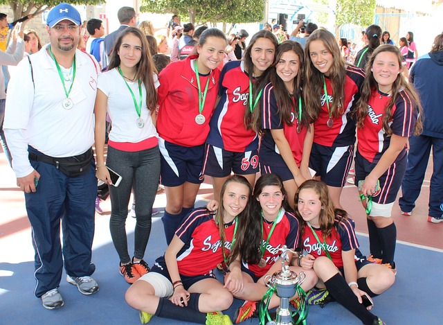 迈阿密国际 迈阿密国际