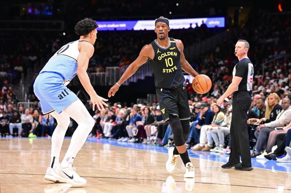 每個賽季的 每個賽季的