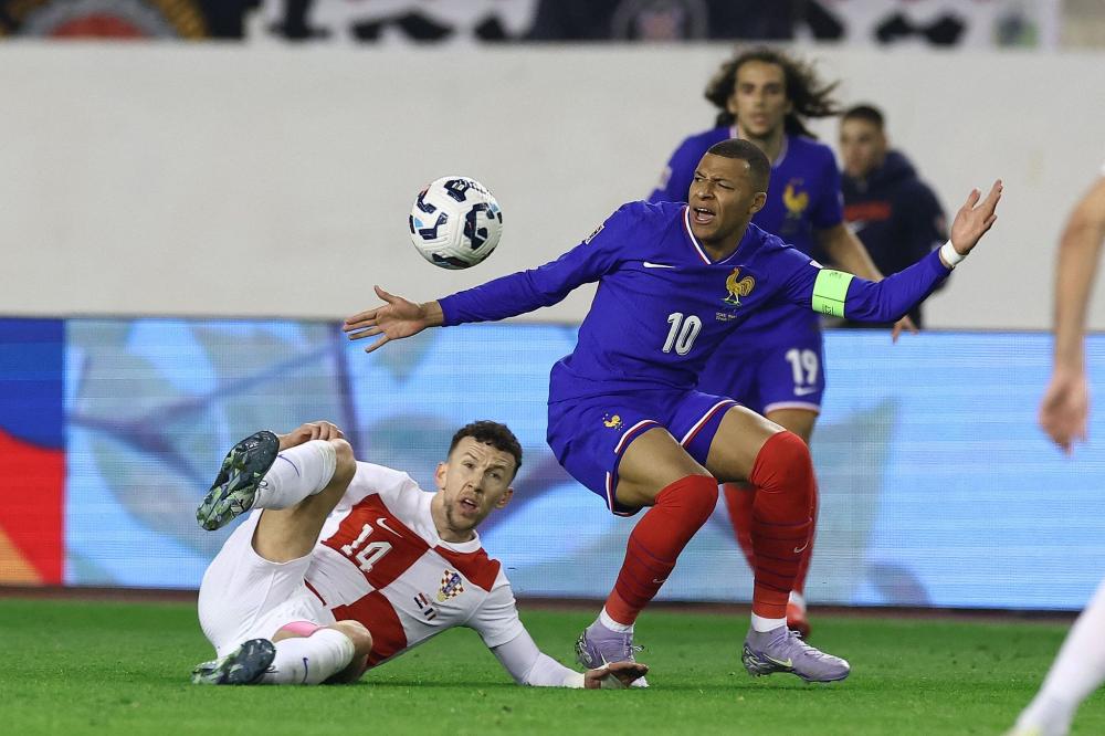 将鼓舞更多 将鼓舞更多