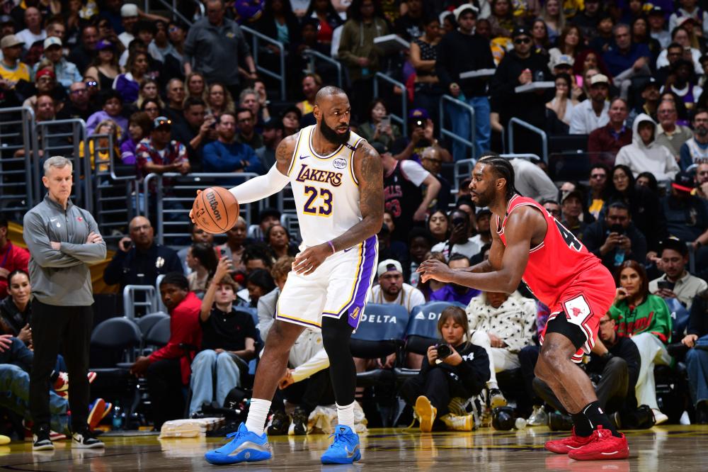 纷转向了一 纷转向了一