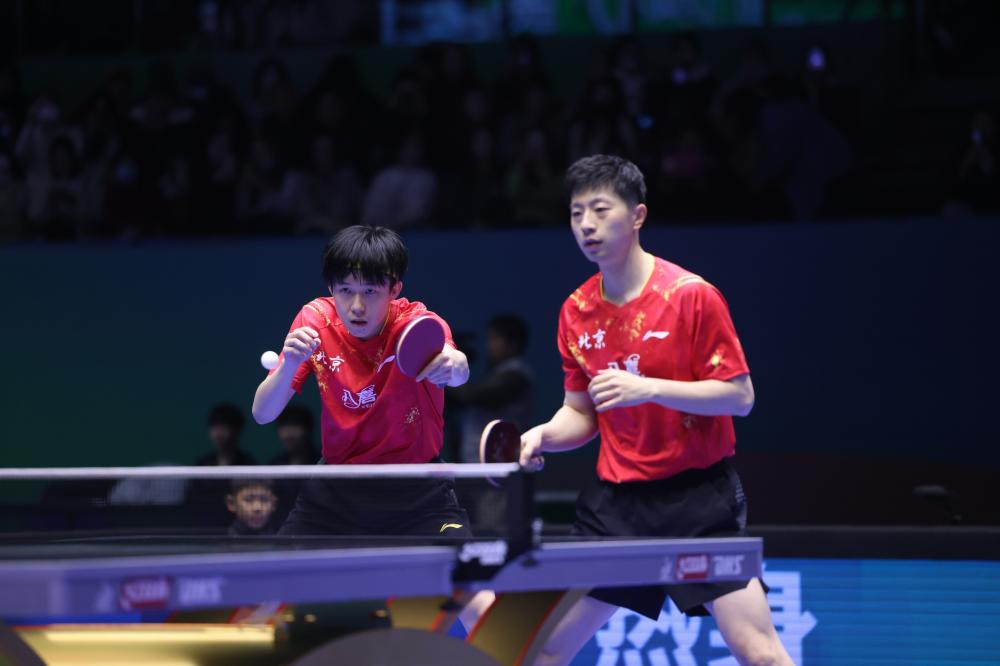 折射出的是 折射出的是