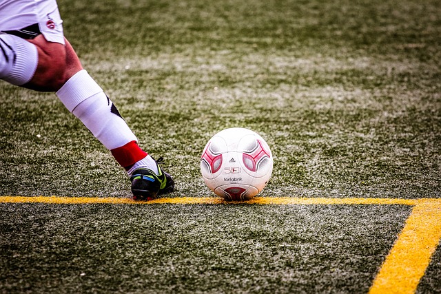 在国际足坛 在国际足坛