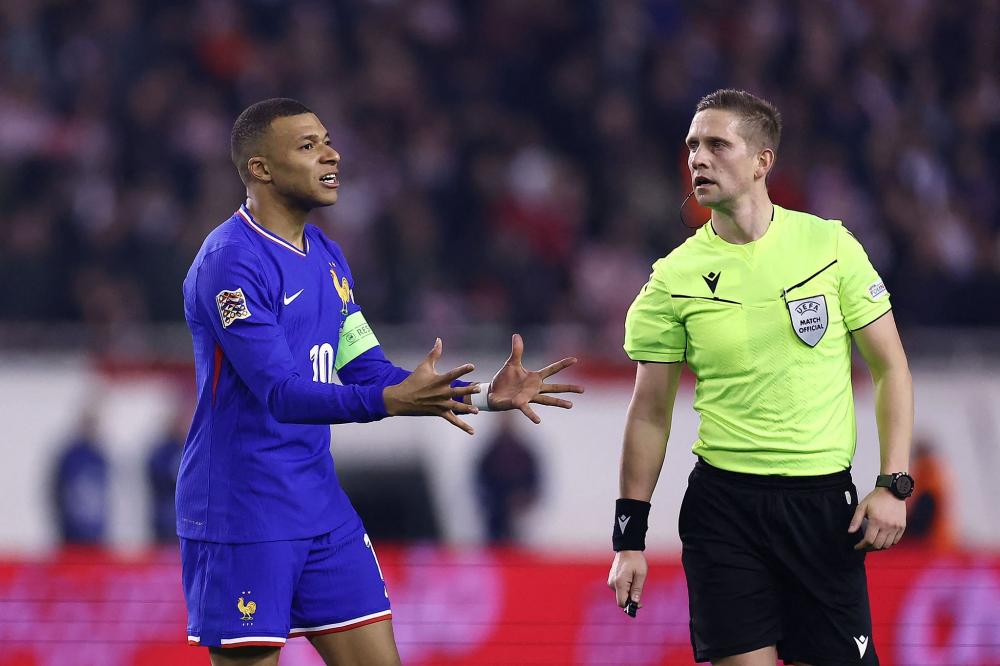 发的减压方 发的减压方