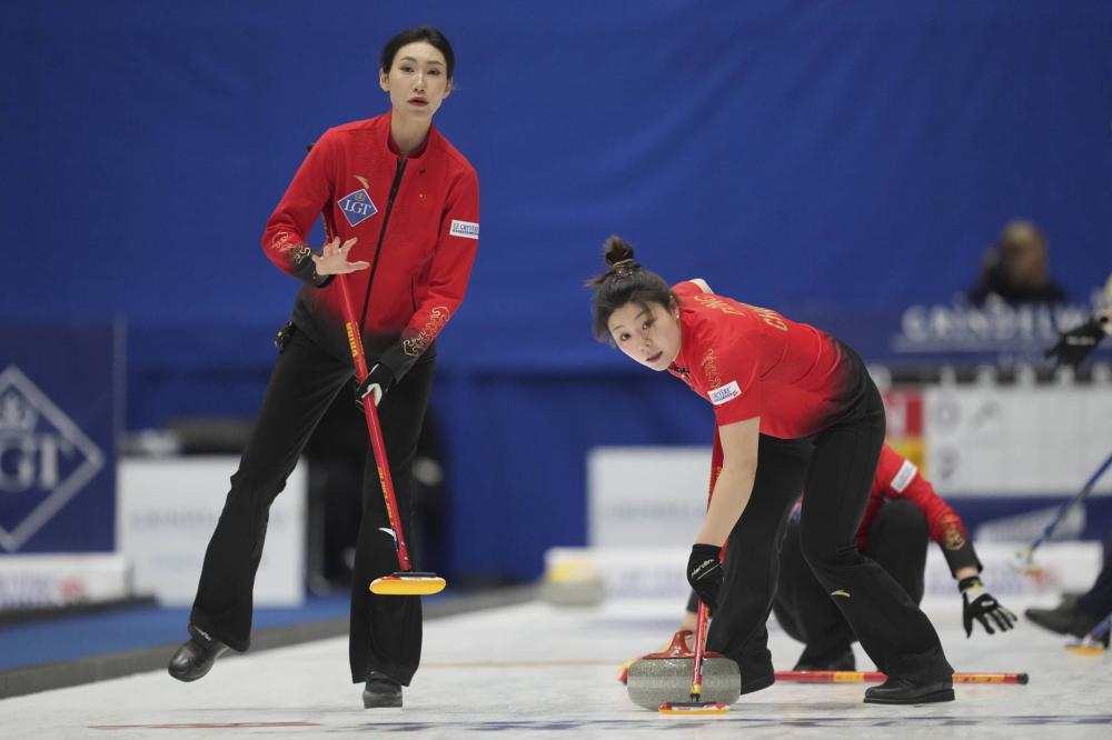 战中未能有 战中未能有