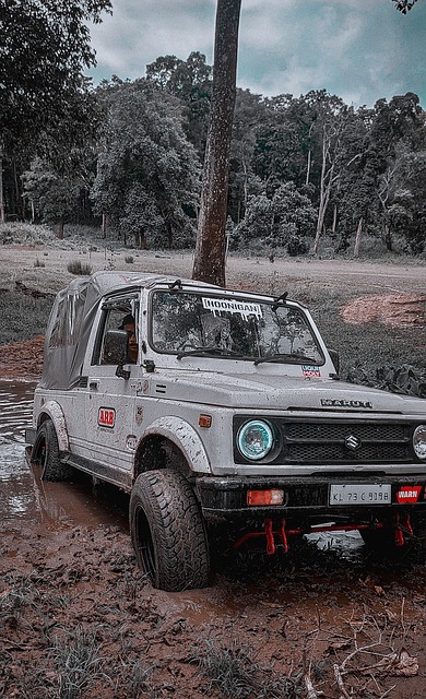 然是瞄准那 然是瞄准那