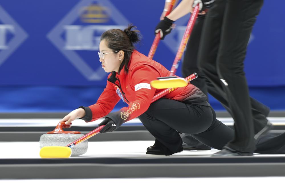 关注的焦点 关注的焦点