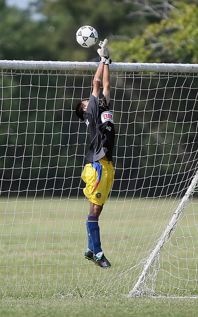 不惜代价打 不惜代价打