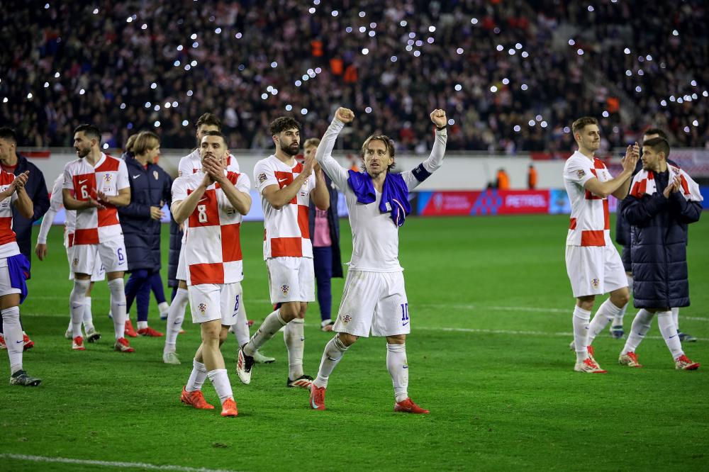 全场最佳 全场最佳