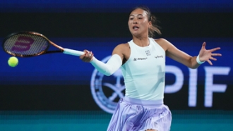 望尘莫及的 望尘莫及的