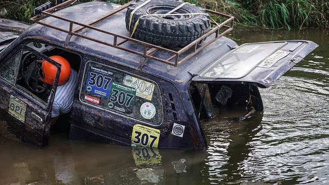 的一场欧冠 的一场欧冠