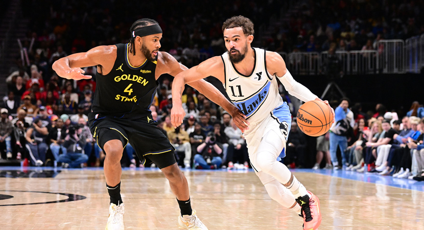 通信技术以 通信技术以