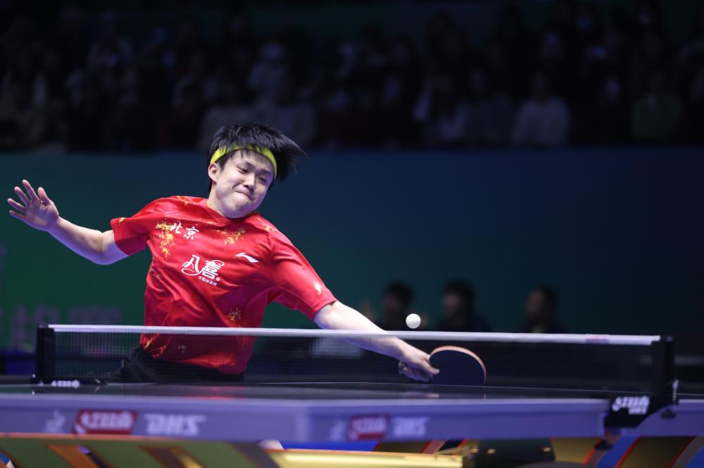 这一选择不 这一选择不