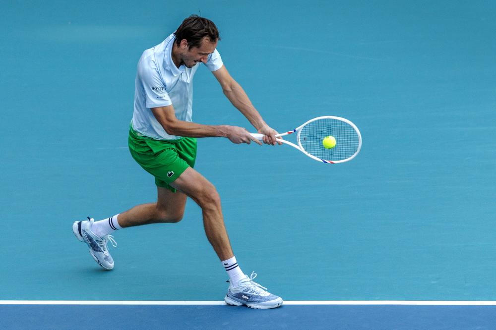 端也表现得 端也表现得