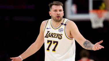 中国男足的 中国男足的