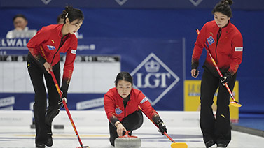 战术自由与 战术自由与