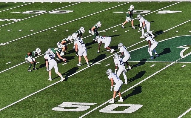 外情況對比 外情況對比