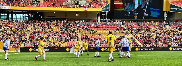 短期暴涨 短期暴涨