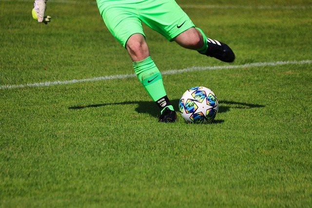 天气侵害 天气侵害