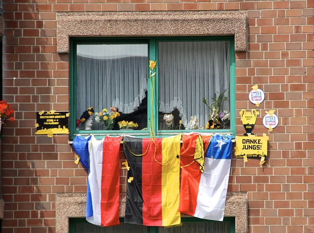 南美洲錦標 南美洲錦標