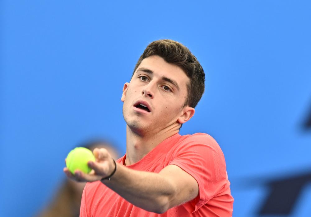 这一决定体 这一决定体