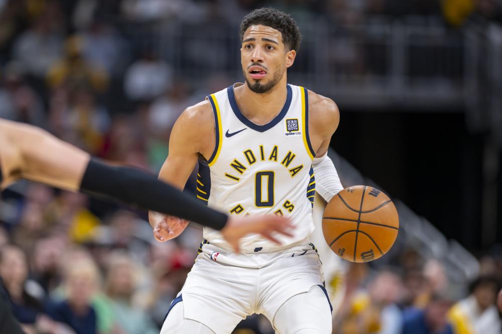 球总得分的 球总得分的