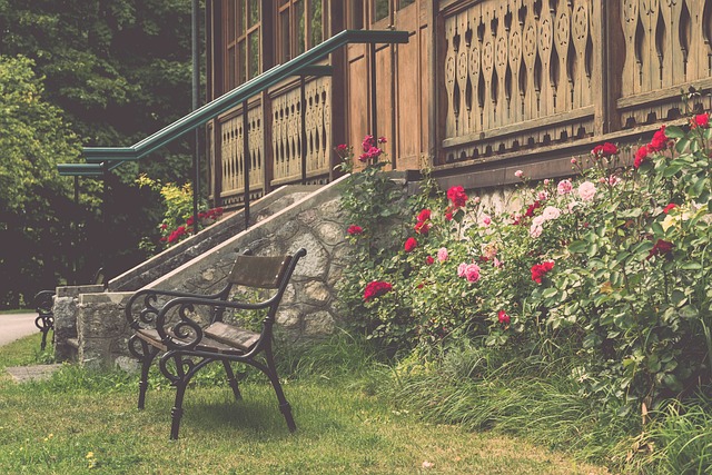 能够在需要 能够在需要