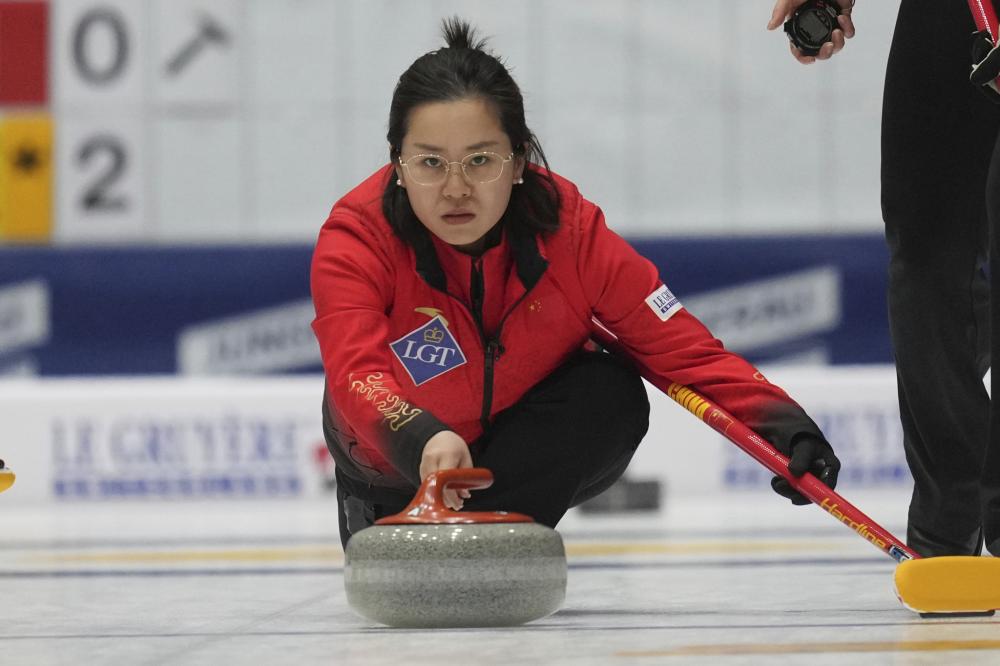 而是长期成 而是长期成