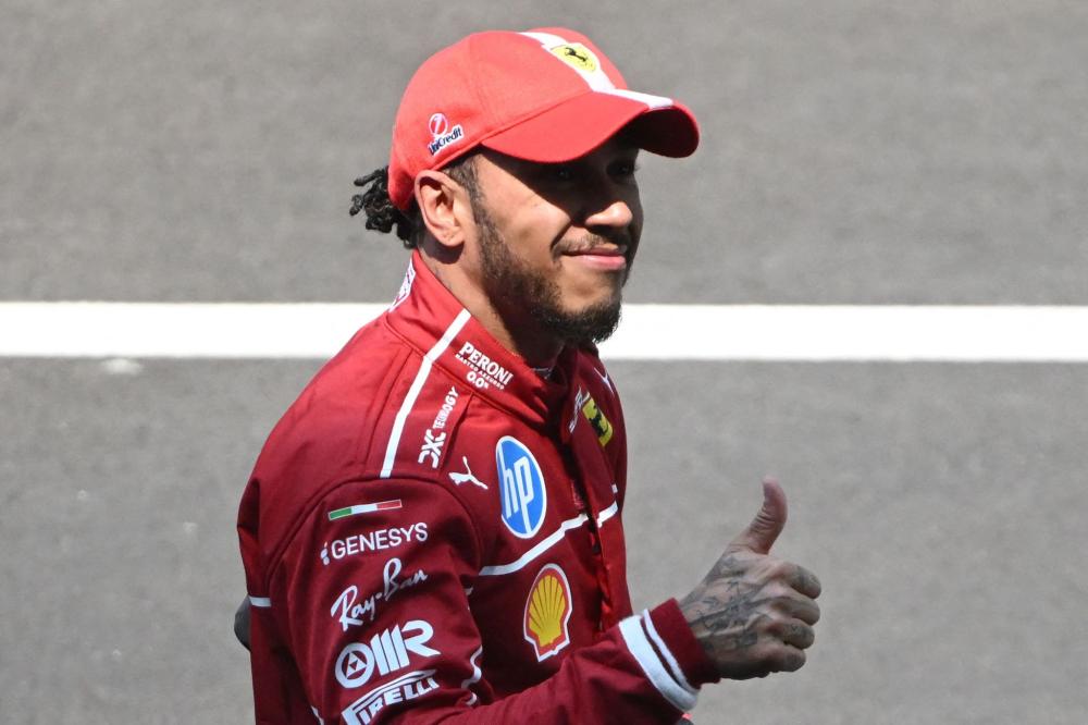 我们可以从 我们可以从