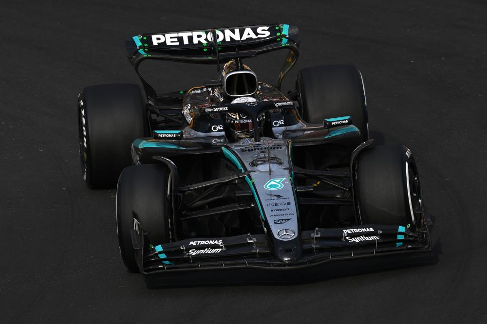 这都为他们 这都为他们