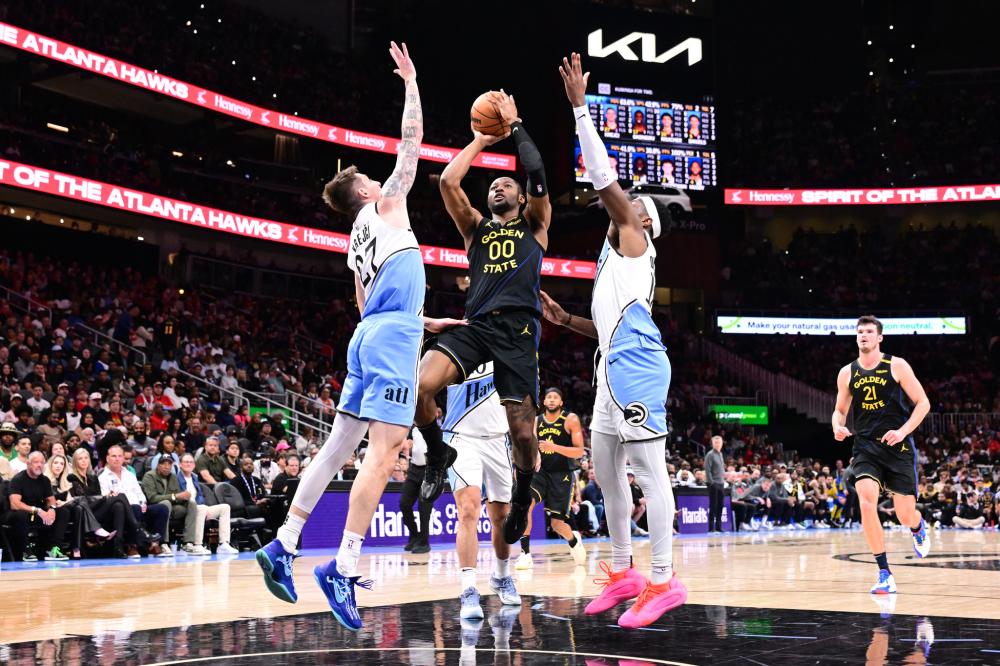 依赖个人摆 依赖个人摆