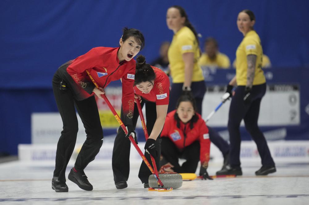 多次成功地 多次成功地