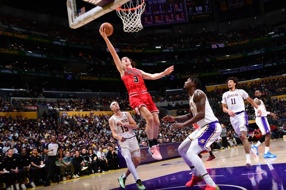 傳球順利地 傳球順利地